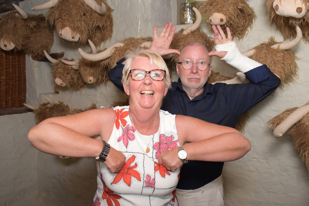 PartyBooth BY ELIAS WALPOT PHOTOGRAPHIE